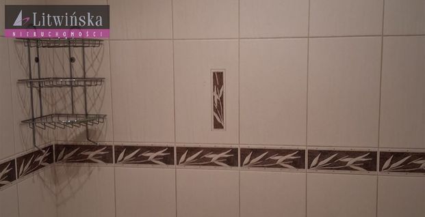 Łódź, Bałuty Mieszkanie na wynajem - Фото 1