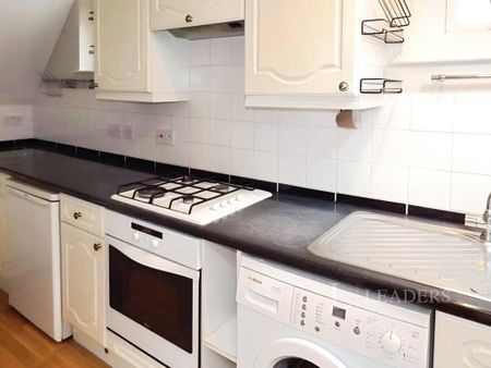 2 bedroom house to rent - Photo 5