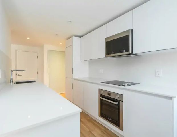 55-56 Eccleston Drive | 55 Eccleston Drive, Toronto - Photo 1