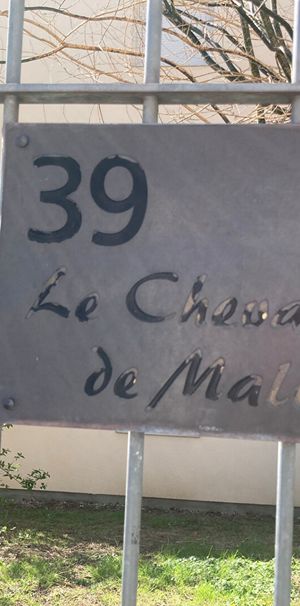 Appartement / Offre 59411036 - Photo 1