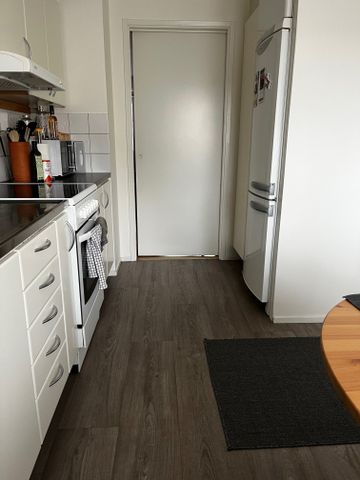 Södra Torggränd, Falköping - Photo 4
