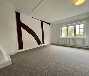 2 bedroom cottage to rent - Photo 2