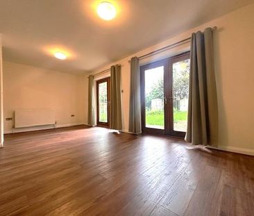 3 bedroom house to rent - Photo 4