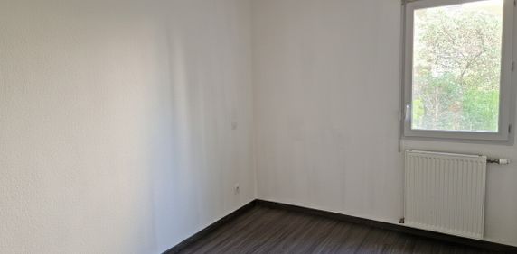 Appartement 3 pièces - Photo 2