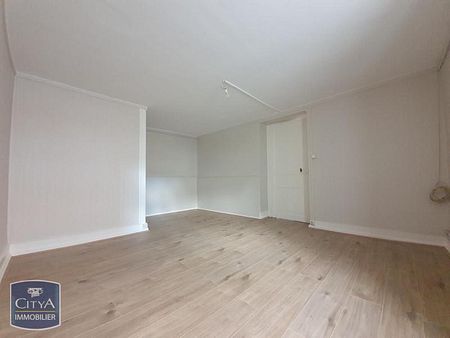 Location appartement 1 pièce de 29.47m² - Photo 4