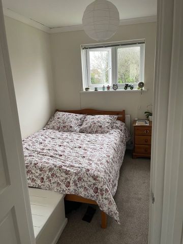 3 Bed Detached House, Grange Park, BS9 - Photo 3