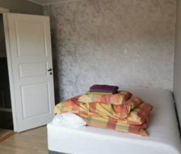 Lund - 1rum - tillsv - 5.750kr/mån - Photo 6