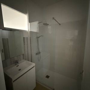 Studio de 31,09 m2, quartier Villebourbon - Photo 3