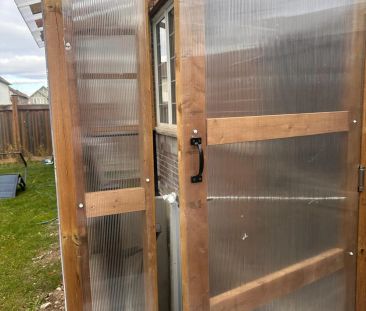 34 Killick Road #BSMT - Photo 1