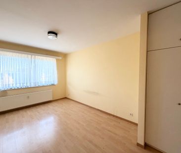 1140, Evere - Photo 2