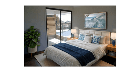 Your Ideal Coastal Bliss - Photo 4