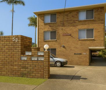 1/501 Rode Road, Chermside QLD, Belconnen - Photo 3