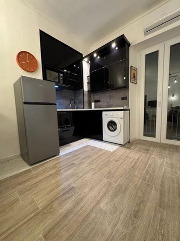 Corso Brescia, Turin, Piedmont 10152 - Photo 2