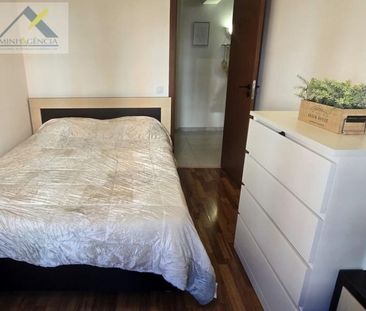 Apartamento T2 em Setúbal - Photo 4