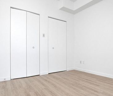2 Bed, 2 Bath - Photo 6