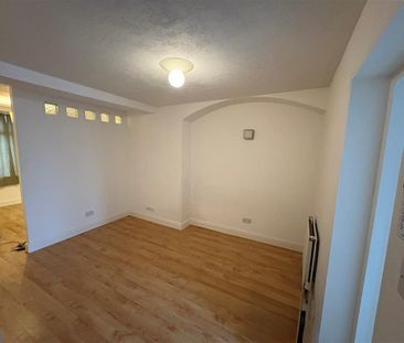 Wheatley Hall Road - Photo 4