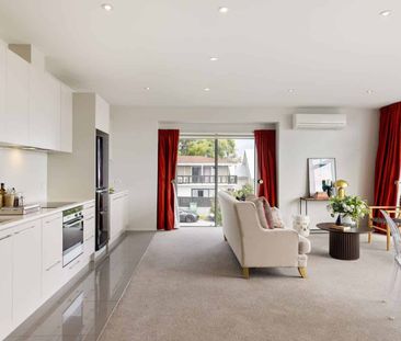 Sunny on Springfield Road - Photo 1