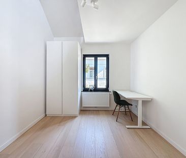 House - for rent - Photo 5