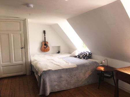 Hökvägen, Lund - Foto 2