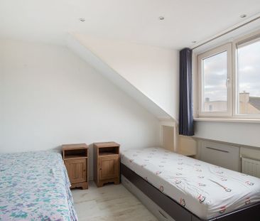 Te huur: Huis Sipohout in Zoetermeer - Photo 6