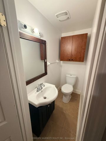 118 Chloe Crescent #BSMT - Photo 5