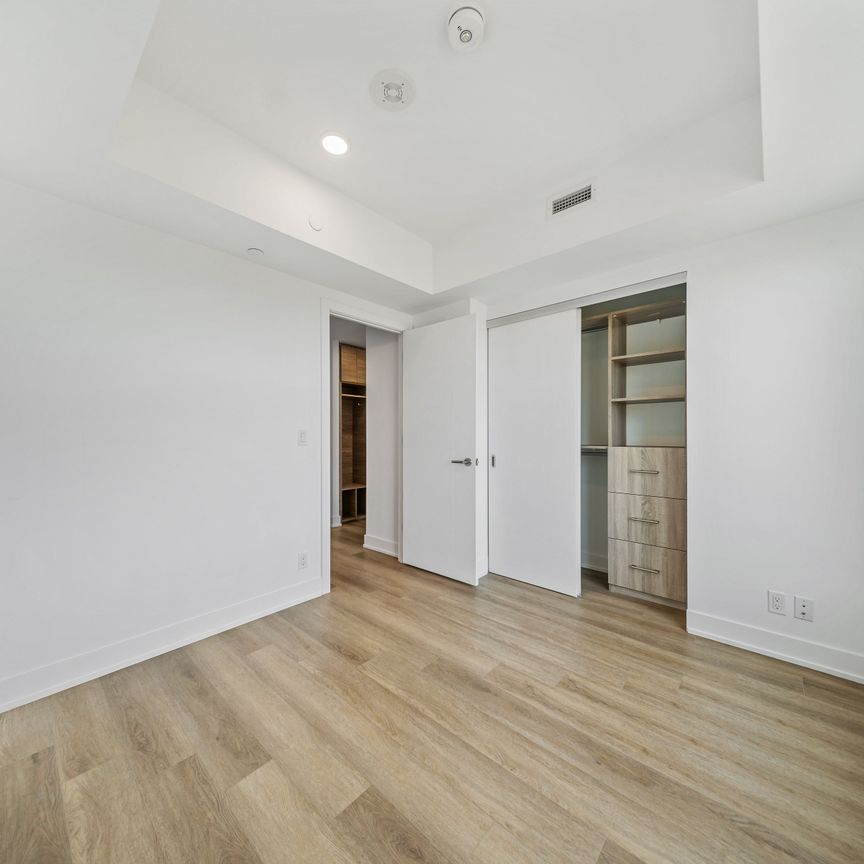 For Lease - 484 Spadina Avenue Unit# 311, Toronto, Ontario - Photo 1