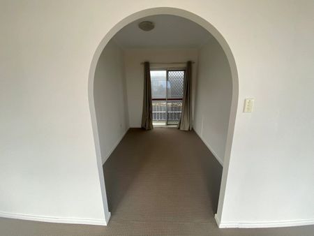 Mermaid Beach - Photo 2