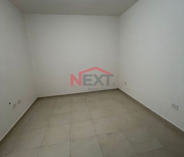 CASA EN RENTA AL ORIENTE - Foto 3