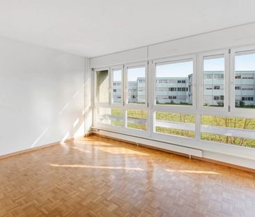 5 Zimmer, EG - Photo 1