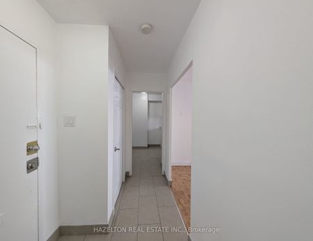 1780 Victoria Park Avenue #905 - Photo 3