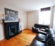 5 Bed - Grosvenor Gardens, Jesmond - Photo 4