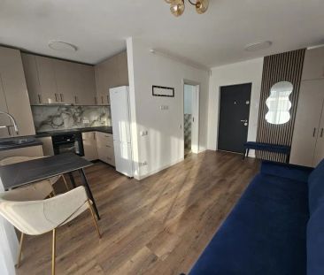 Inchiriez apartament cu 2 camere - Fotografie 2