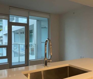 853-6328 No. 3 Road, Richmond - Photo 5