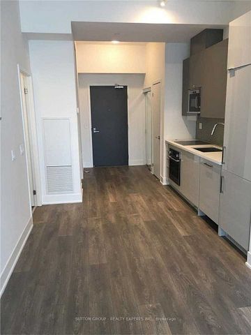 For Lease - 2908 Hwy 7 Road Unit# 806, Vaughan, Ontario - Photo 3