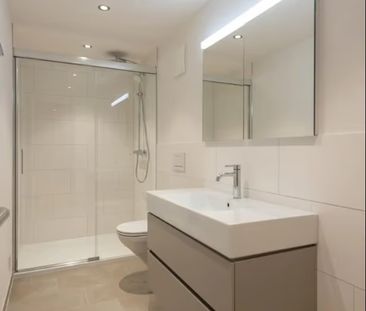 3.5 Zimmer - Photo 2