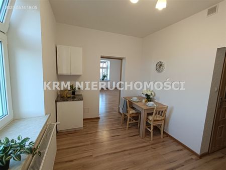 Świętochłowice, Pocztowa - Zdjęcie 5