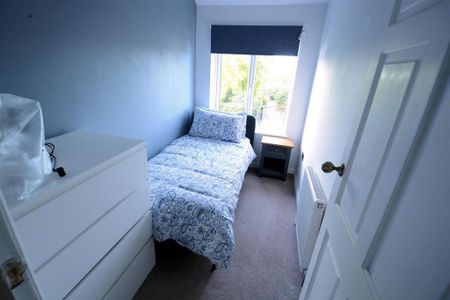 3 bedroom cottage to rent - Photo 4