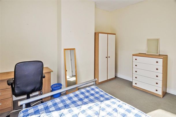 1 bedroom terraced house to rent - Photo 1