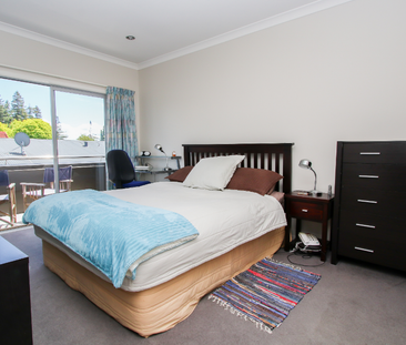 15, Charlemont Street, Hamilton, 3200, Whitiora - Photo 6