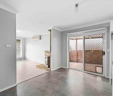 Family home - Photo 3