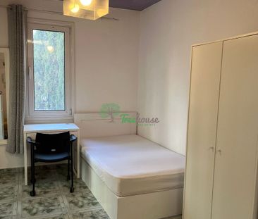 Studio/Γκαρσονιέρα για ενοικίαση Άγιος Δημήτριος (Κέντρο Θεσσαλονίκης) - Photo 6