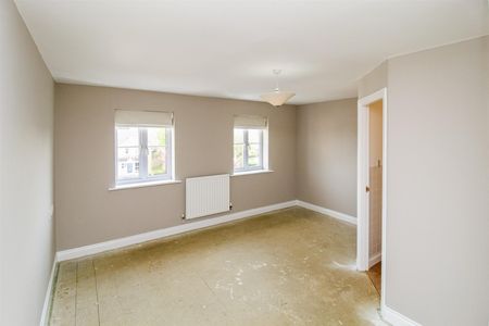 Cedar Mews, Wakefield - Photo 2