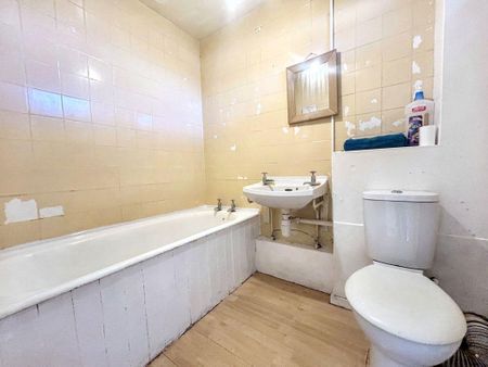 Holystone Avenue, Newsham Farm, Blyth, Northumberland, NE24 4QZ - Photo 5