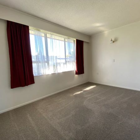 2/107 Carlton Street - Photo 3