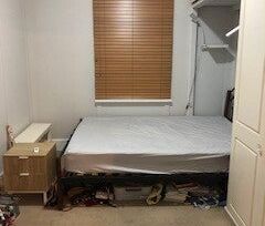 Morningside - Photo 5