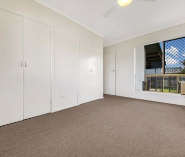 BREAK LEASE - JUST MINUTES TO THE CBD &mldr; BEST VALUE INNER CITY ... - Photo 5