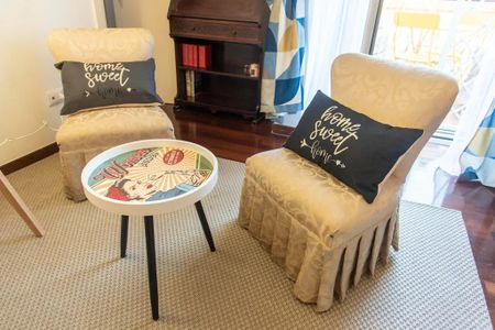 Via Mario Musco, Rome, Lazio 00147 - Photo 4