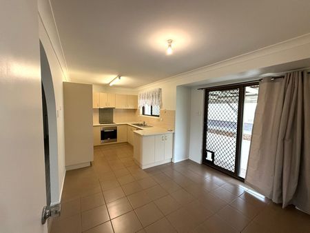 5 Sheedy Court, 4157, Capalaba Qld - Photo 3