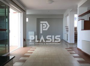 Μεζονέτα για ενοικίαση - Γλυφάδα, - Φωτογραφία 5