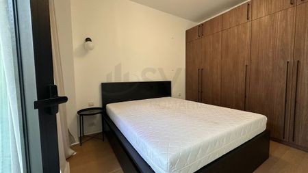 Apartament 2 camere One Mircea Eliade l Floreasca - Photo 3